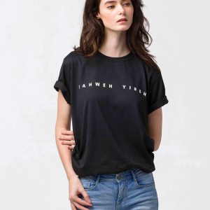 product 04 a