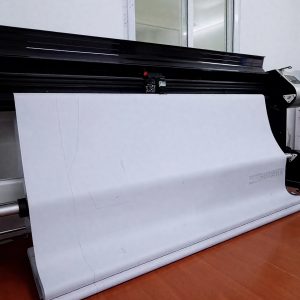 2 pattern