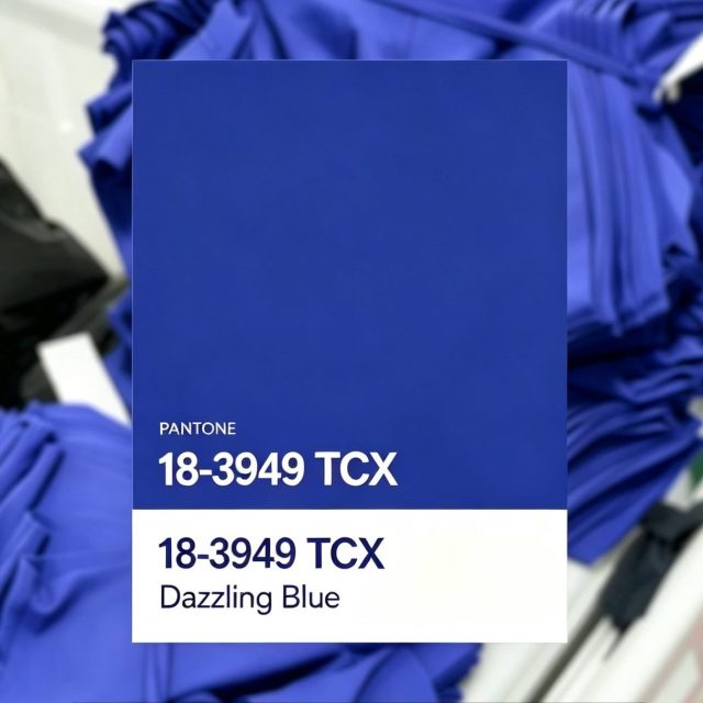 Packing yoga shorts in our factory🔥
One-stop custom service: Logo, fabric, color, bags & hangtags.
Build your activewear brand with us.
Message us to start your project!

#CustomYogaWear #ActivewearOEM #YogaShorts #FitnessClothing #ApparelManufacturer
